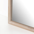 Miroir de sol Olin