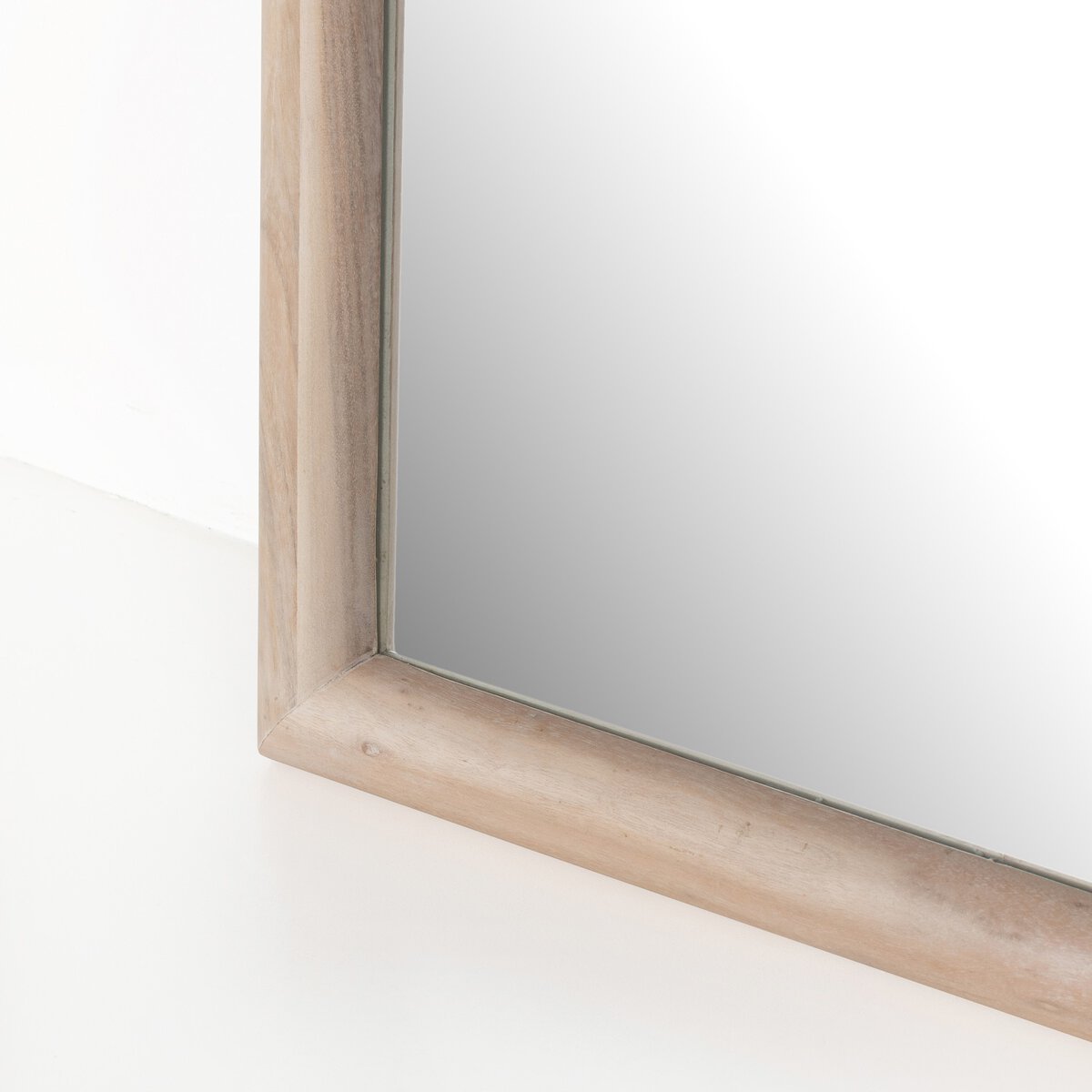 Miroir de sol Olin