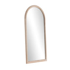 Miroir de sol Olin