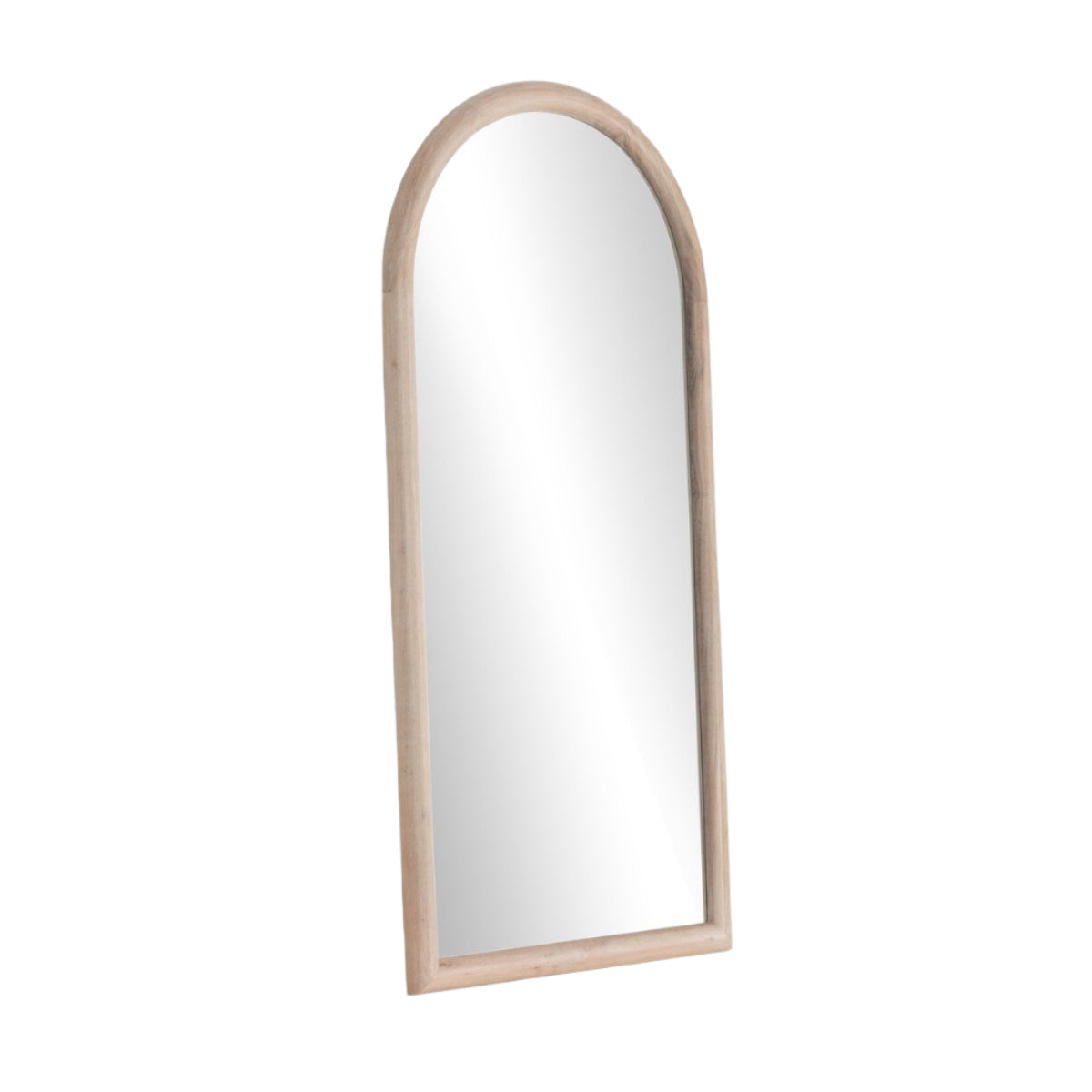 Miroir de sol Olin