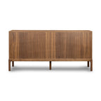 Commode Welch