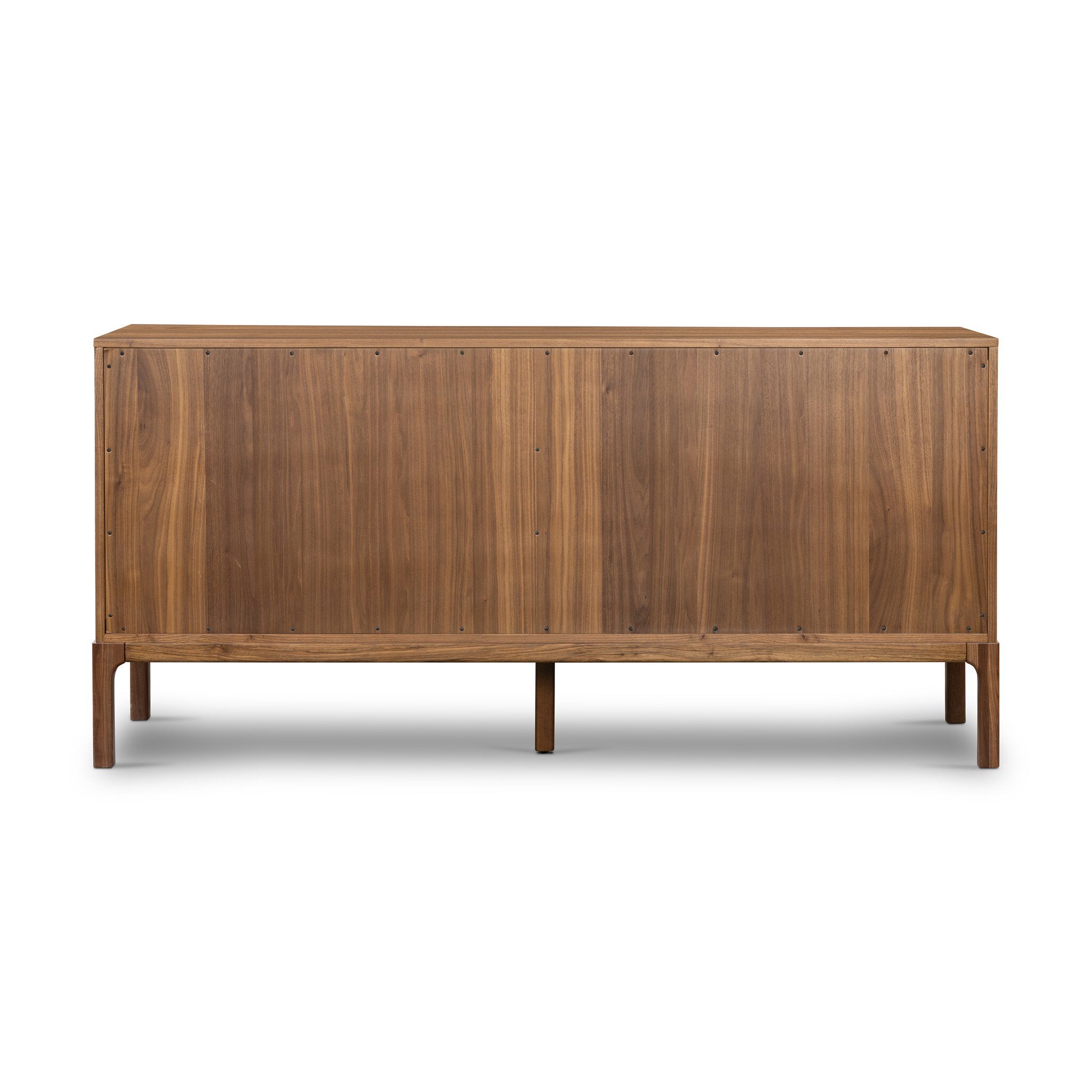 Commode Welch