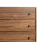 Commode Welch