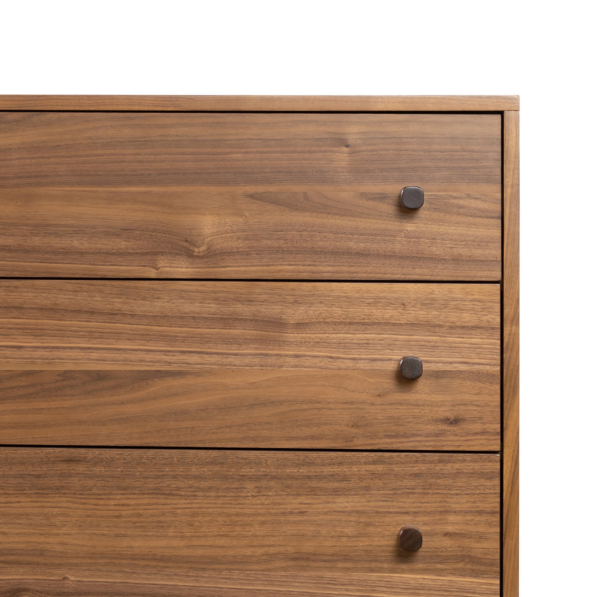Commode Welch