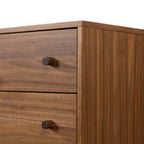 Commode Welch