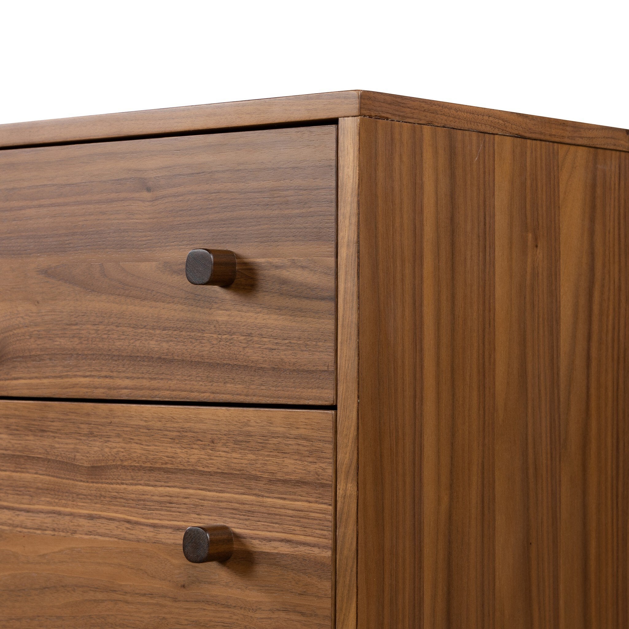 Commode Welch