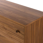 Commode Welch
