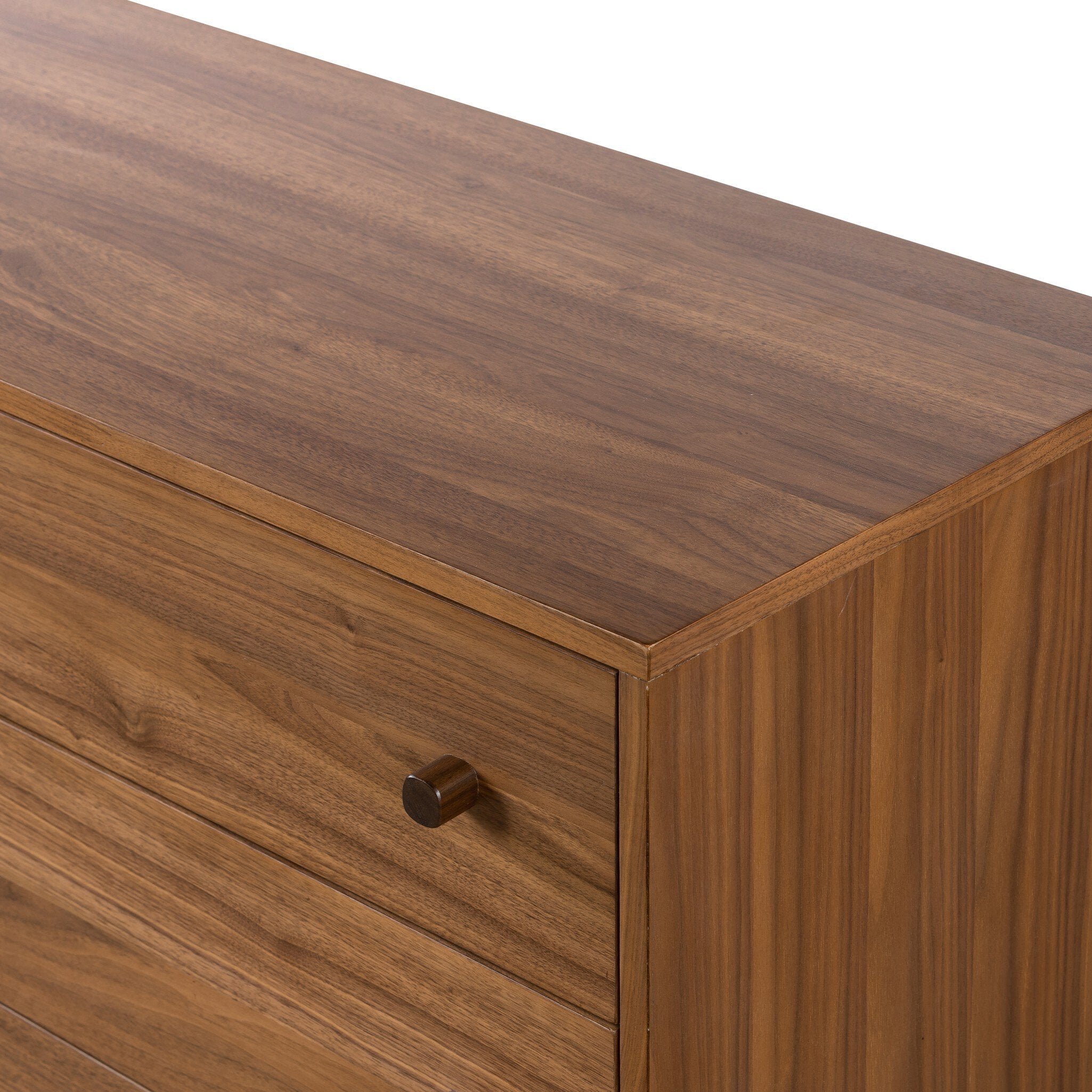 Commode Welch