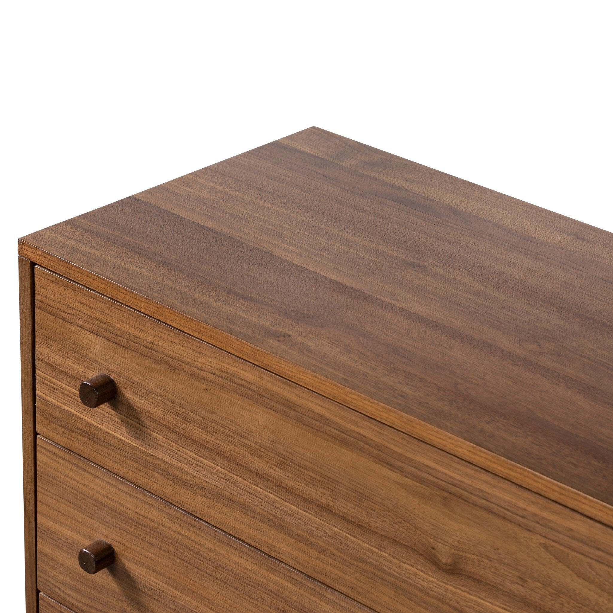 Commode Welch
