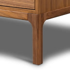 Commode Welch
