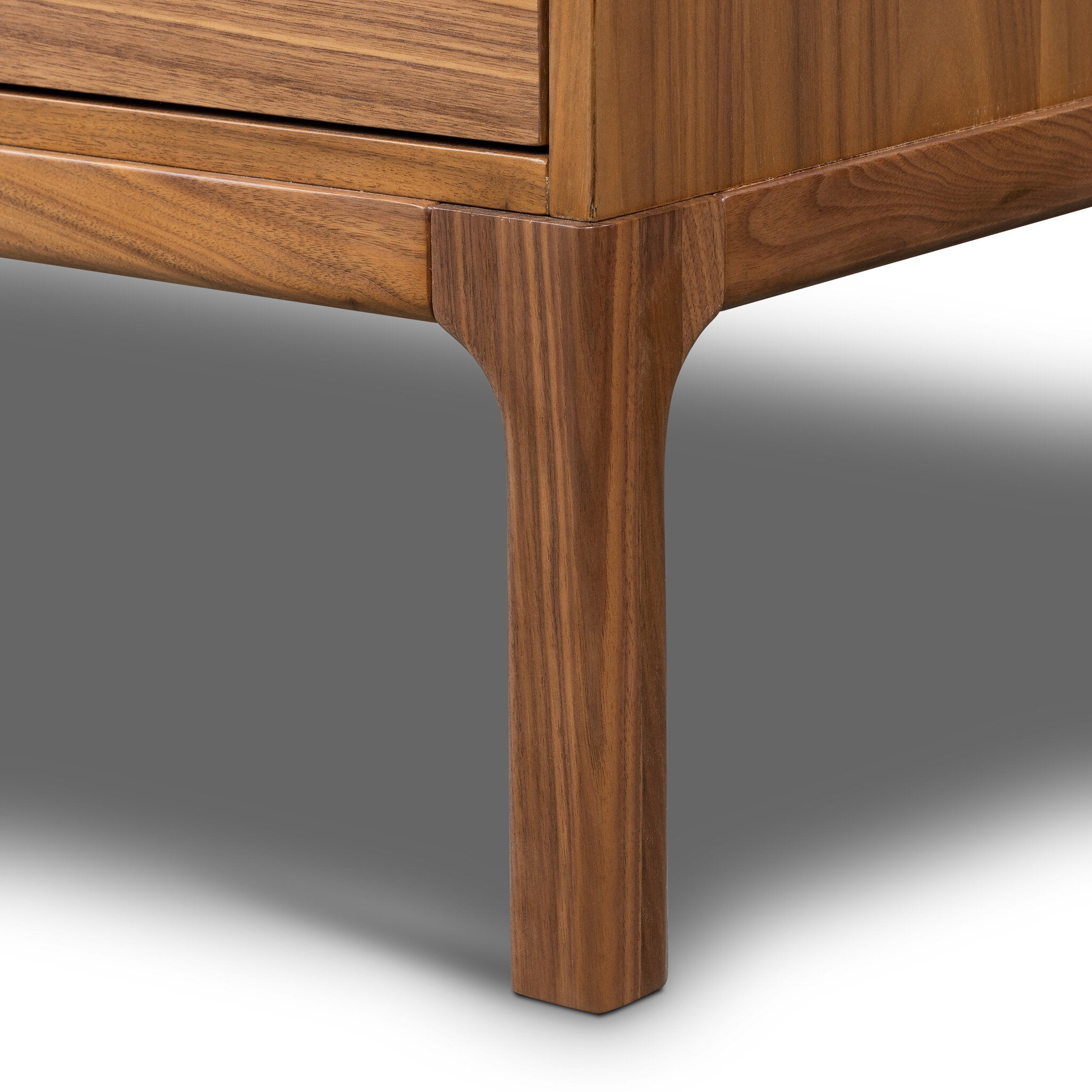 Commode Welch