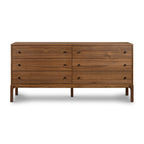 Commode Welch