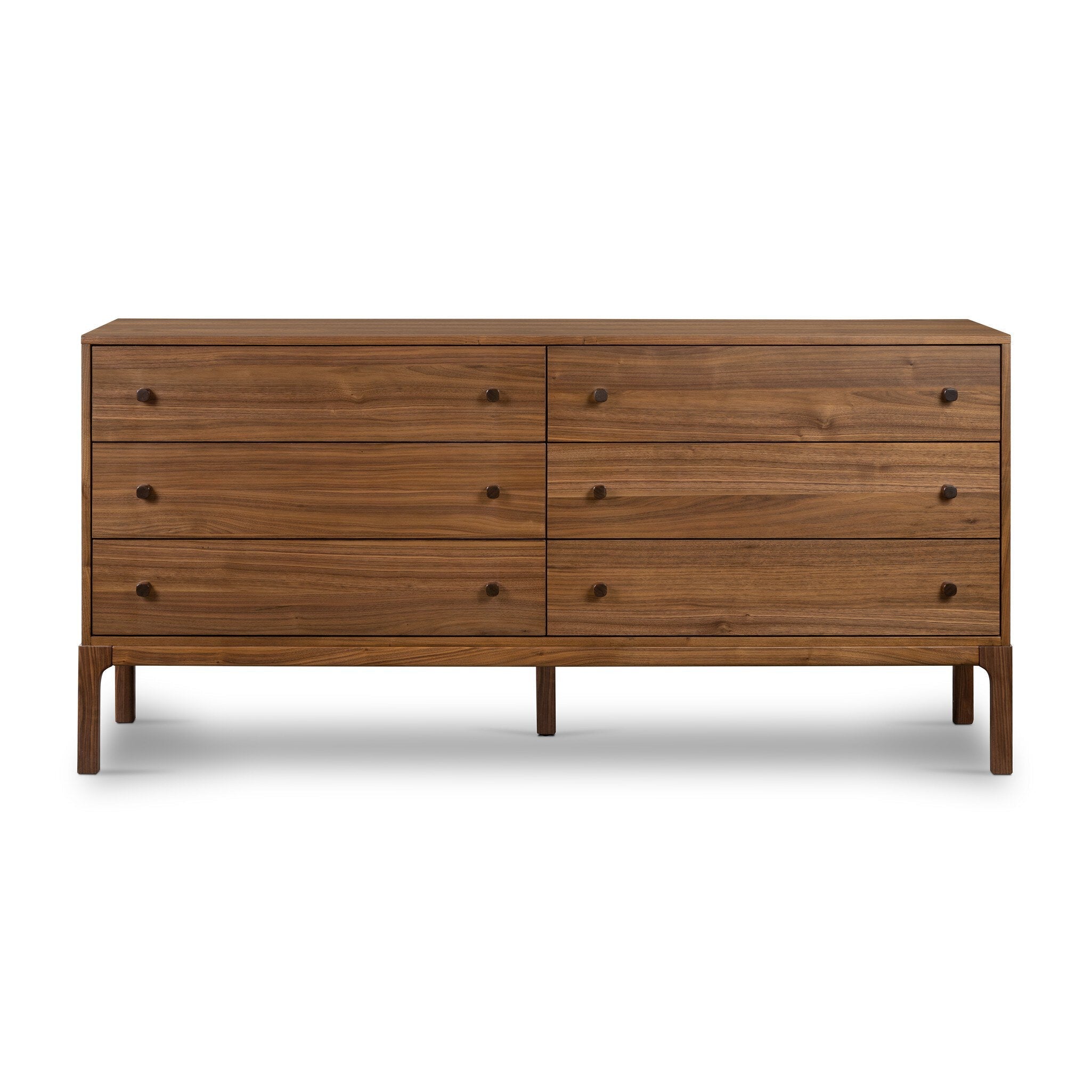 Commode Welch