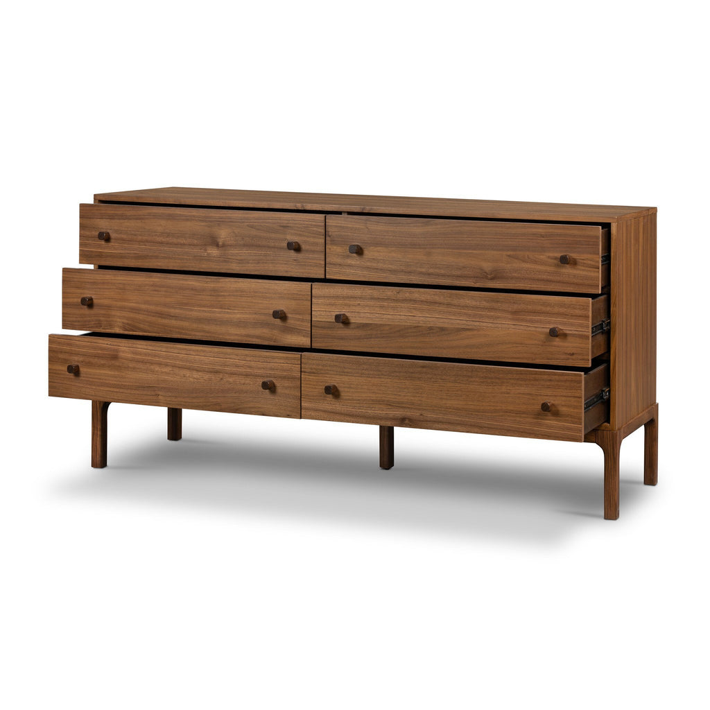 Commode Welch