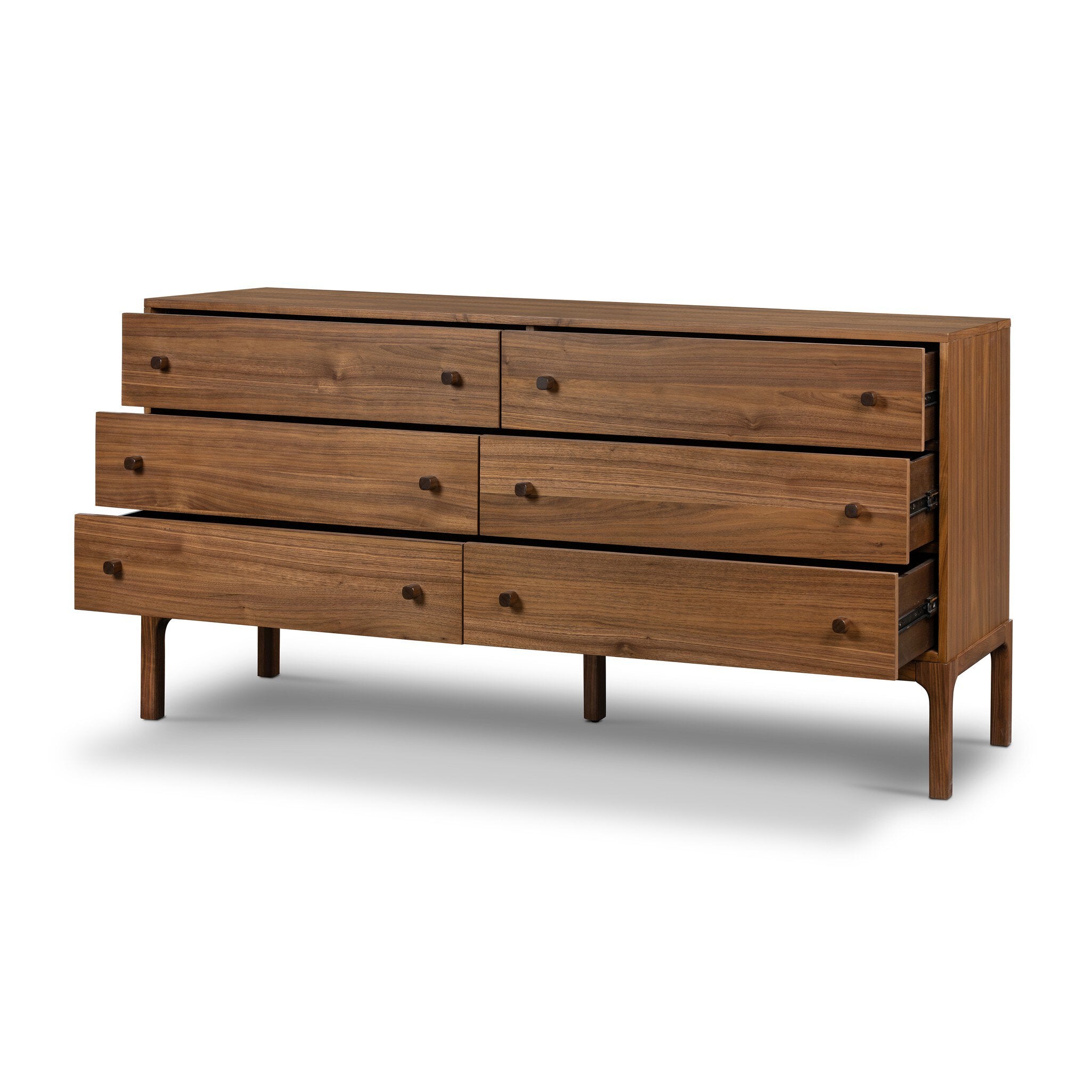 Commode Welch
