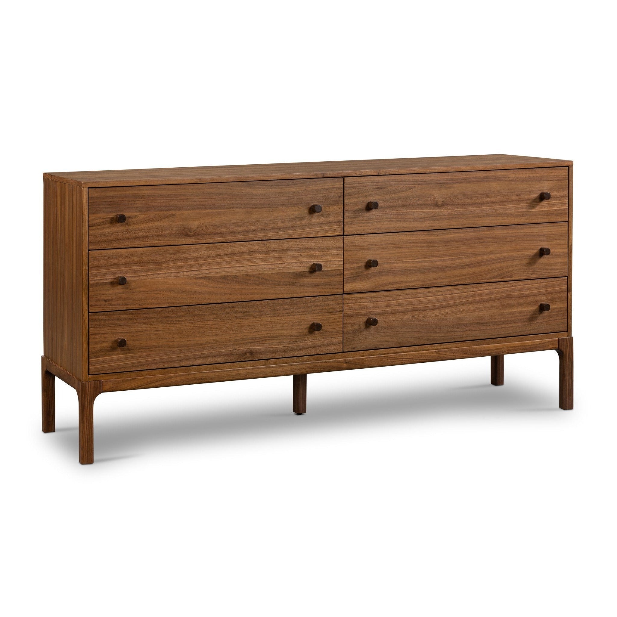 Commode Welch