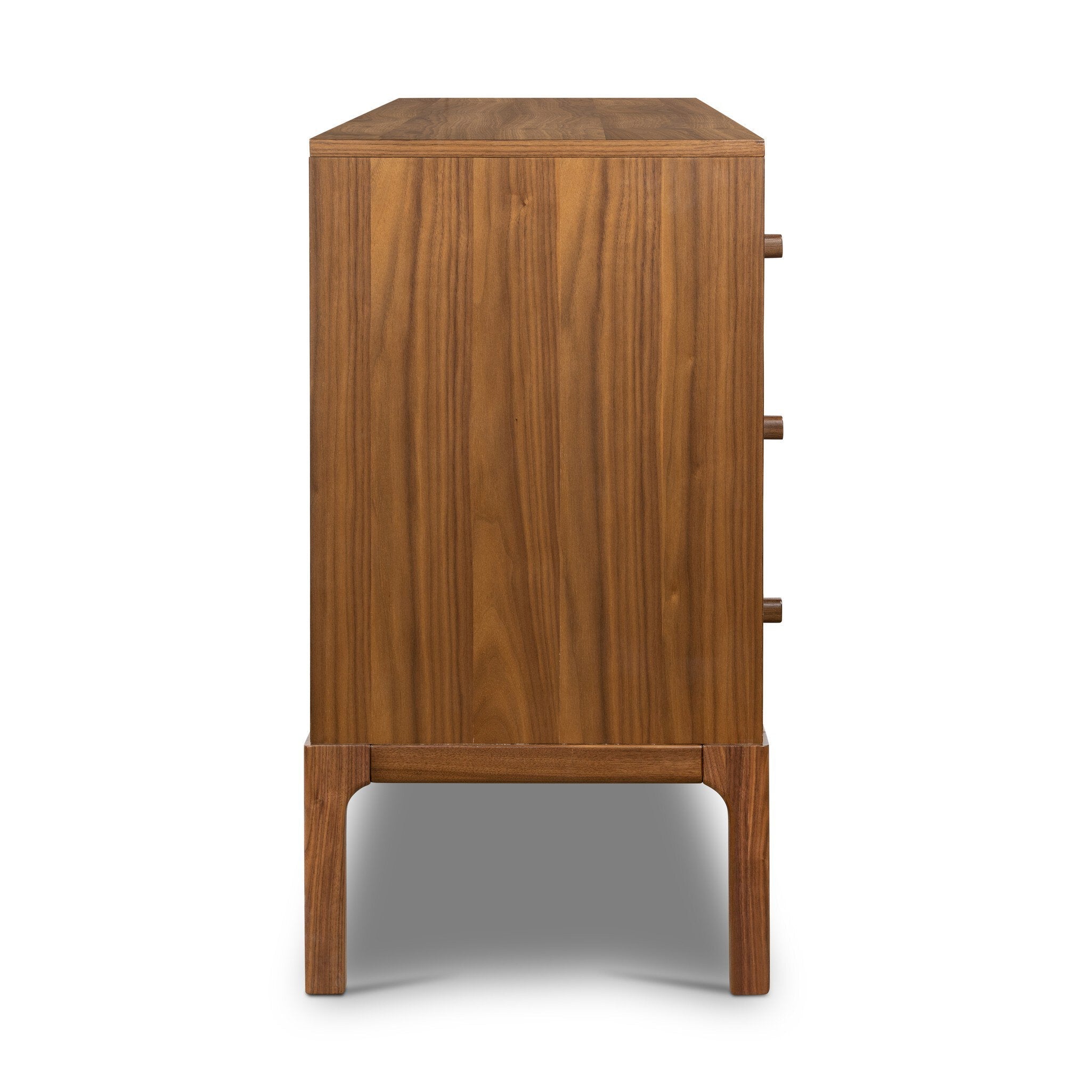 Commode Welch