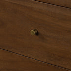Commode Effy