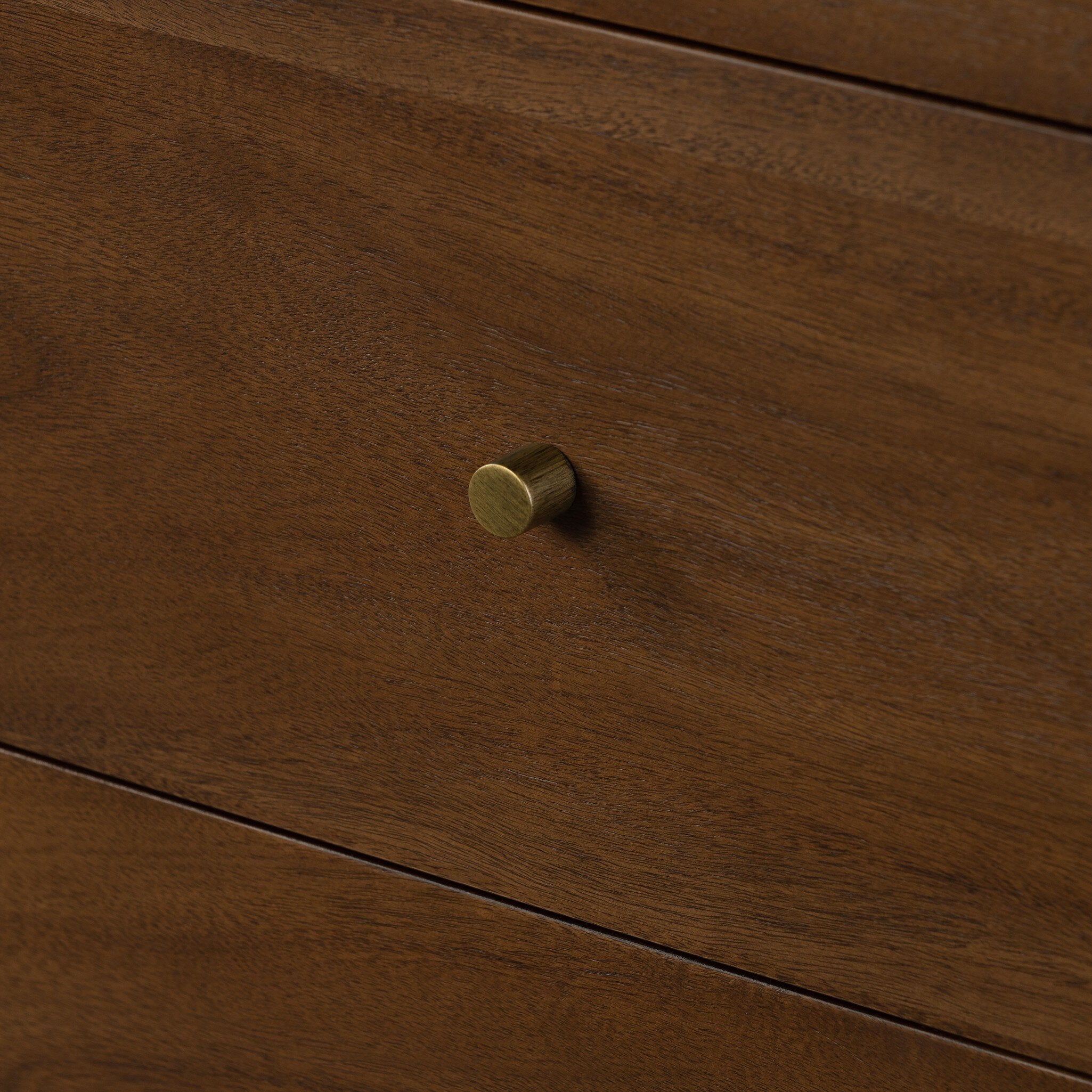 Commode Effy
