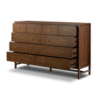 Commode Effy