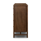 Commode Effy