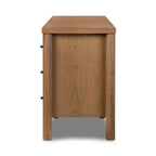 Commode Rover