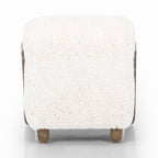 Chaire Abbott