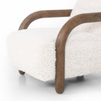 Chaire Abbott