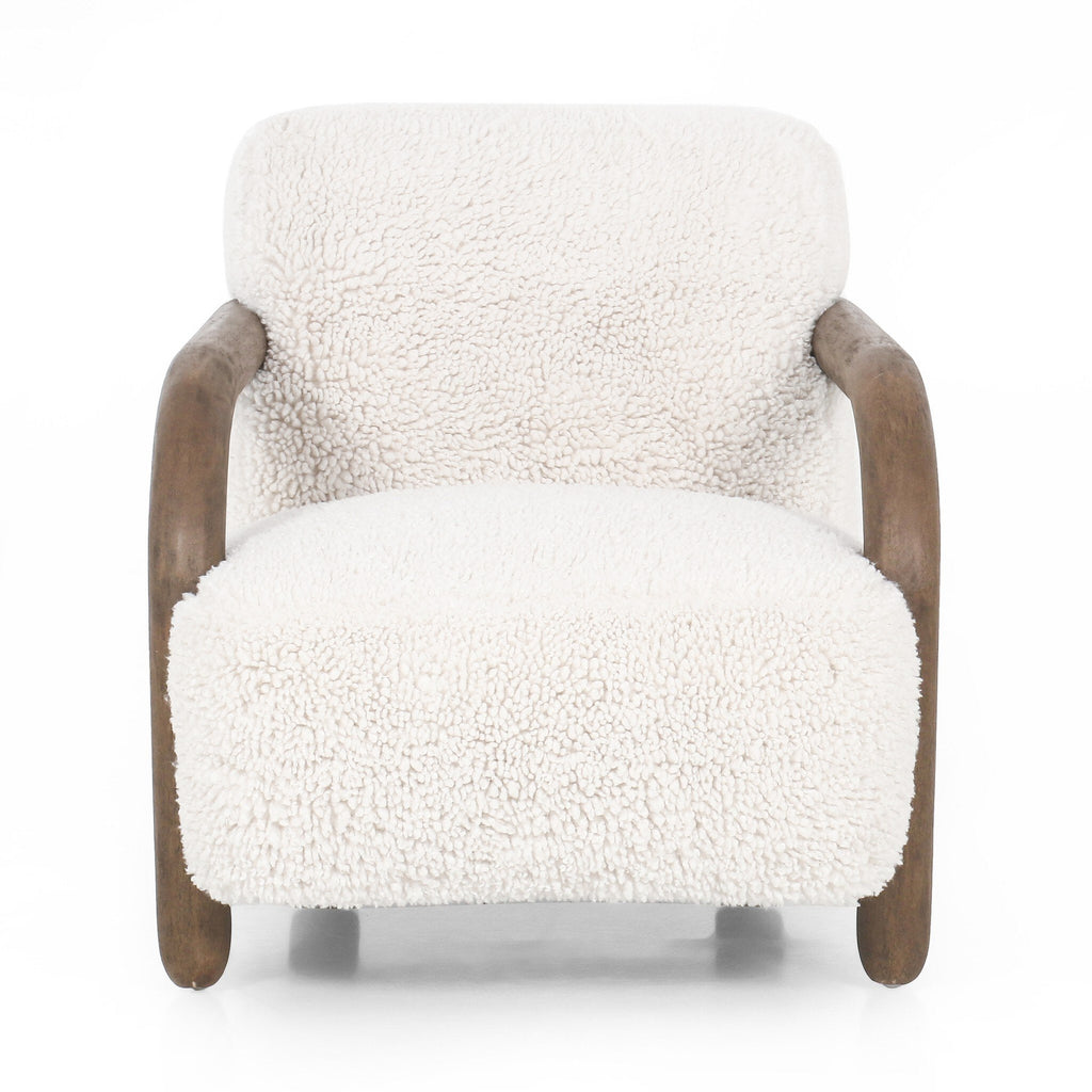 Chaire Abbott