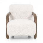 Chaire Abbott