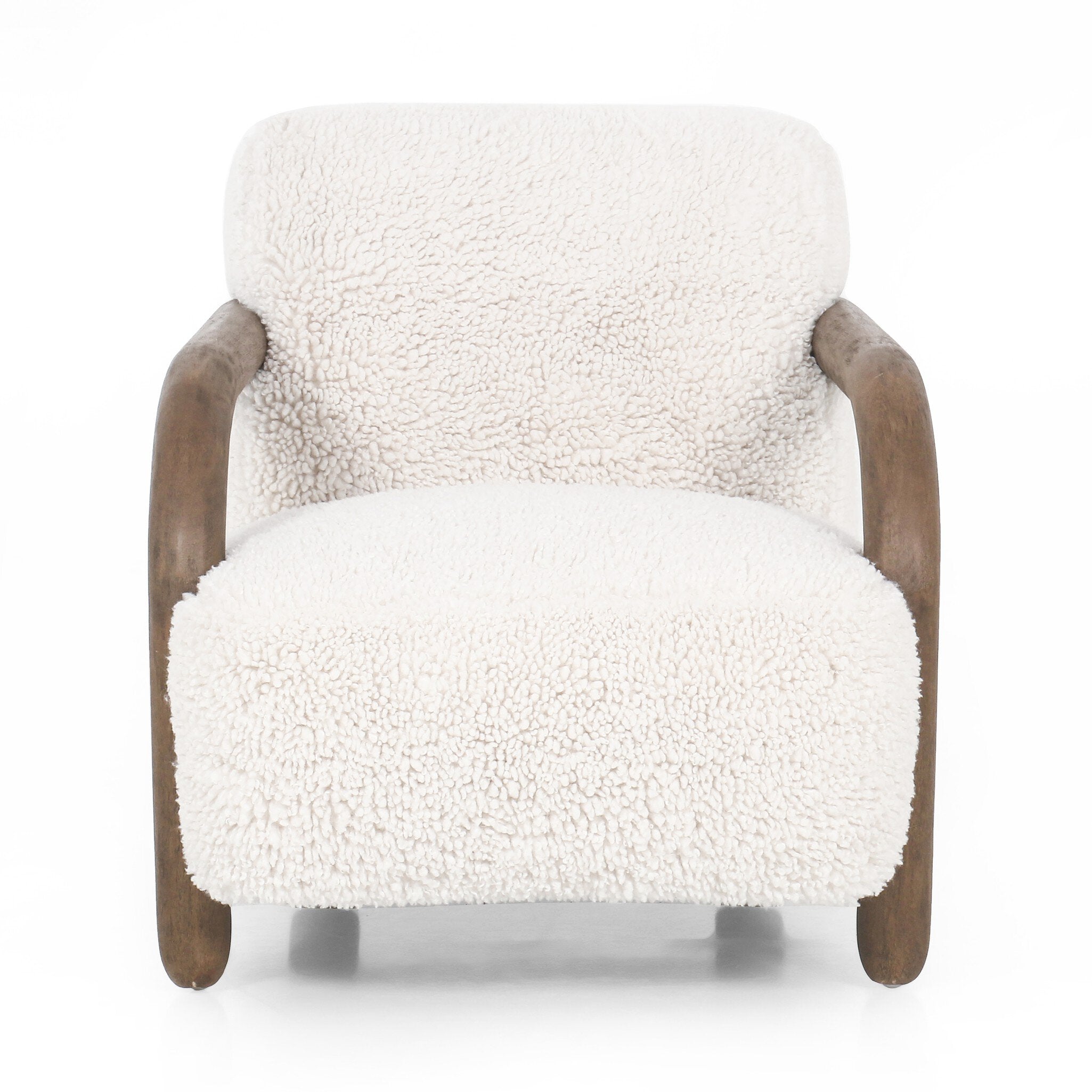 Chaire Abbott