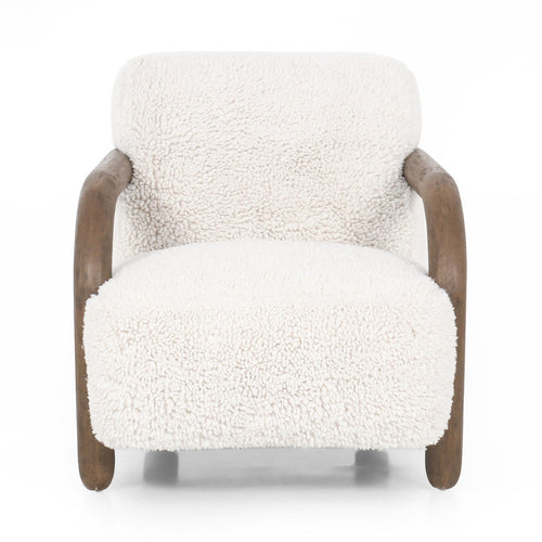 Chaire Abbott