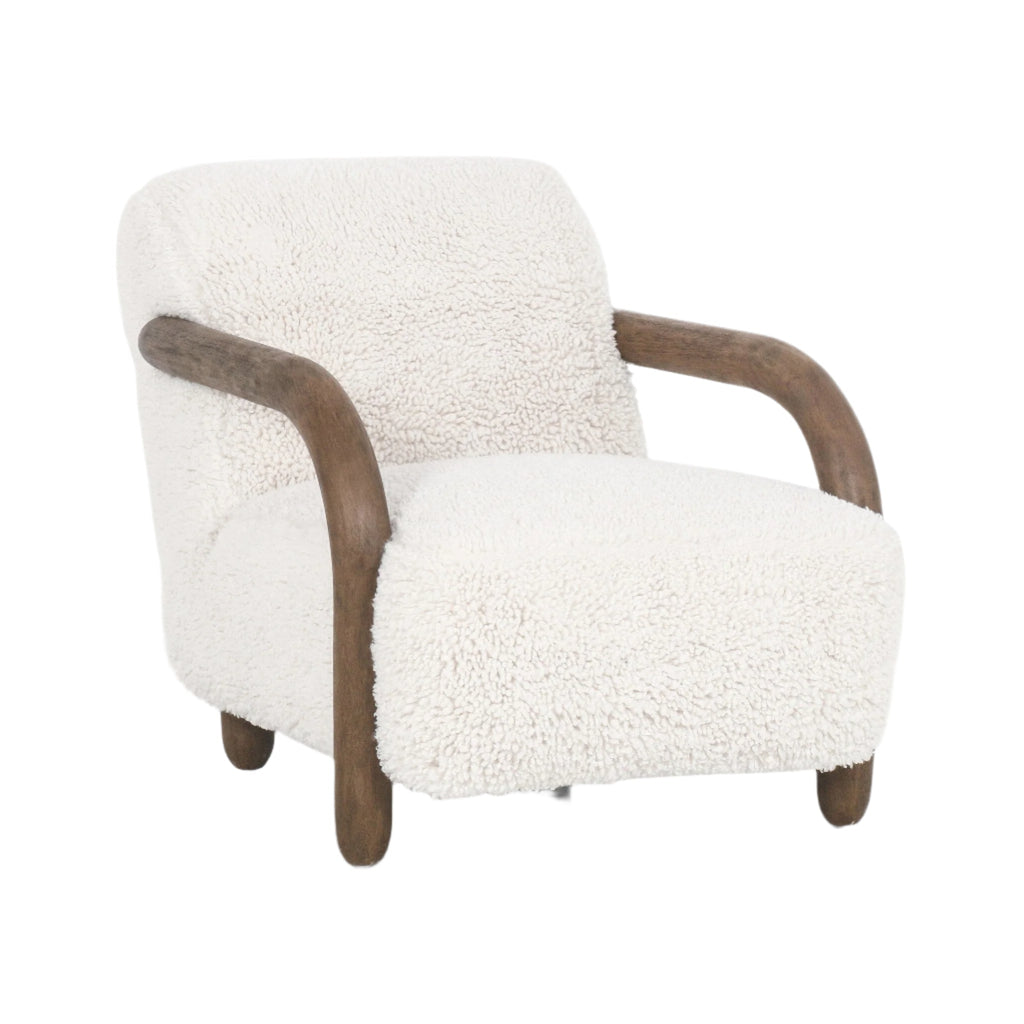 Chaire Abbott