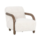 Chaire Abbott