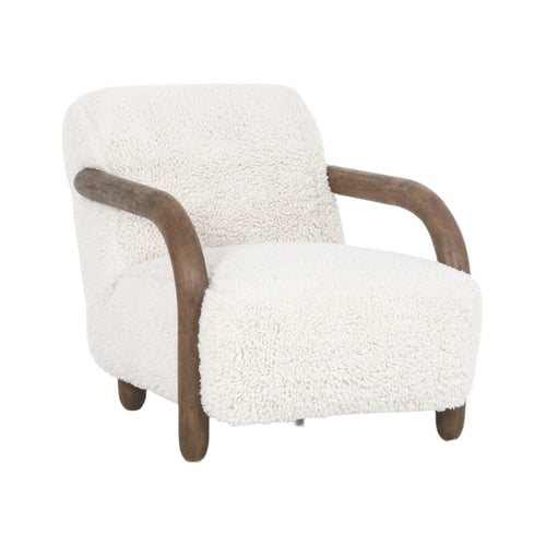 Chaire Abbott