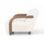 Chaire Abbott