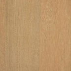 Commode Sari à 9 tiroirs