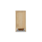 Commode Sari à 9 tiroirs