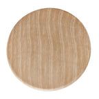 Table basse Carolynne