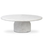 Table basse Carolynne