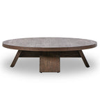 Table basse Briar