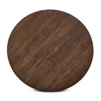 Table basse Briar