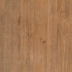 Table basse Briar