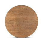 Table basse Briar
