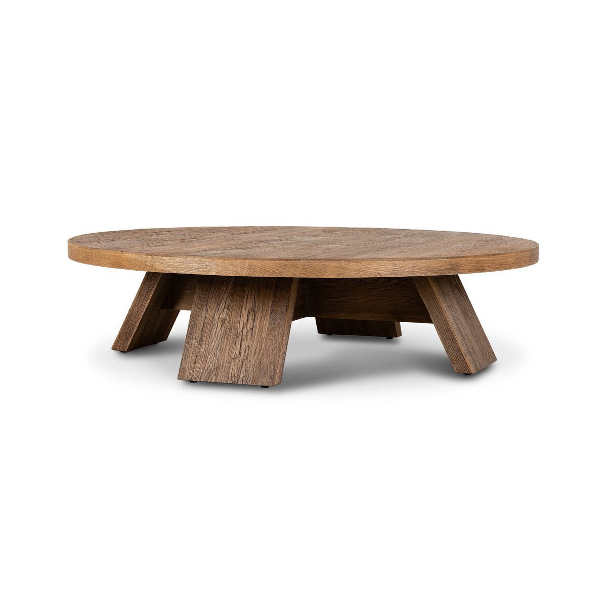 Table basse Briar
