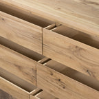 Darren Dresser
