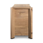 Darren Dresser