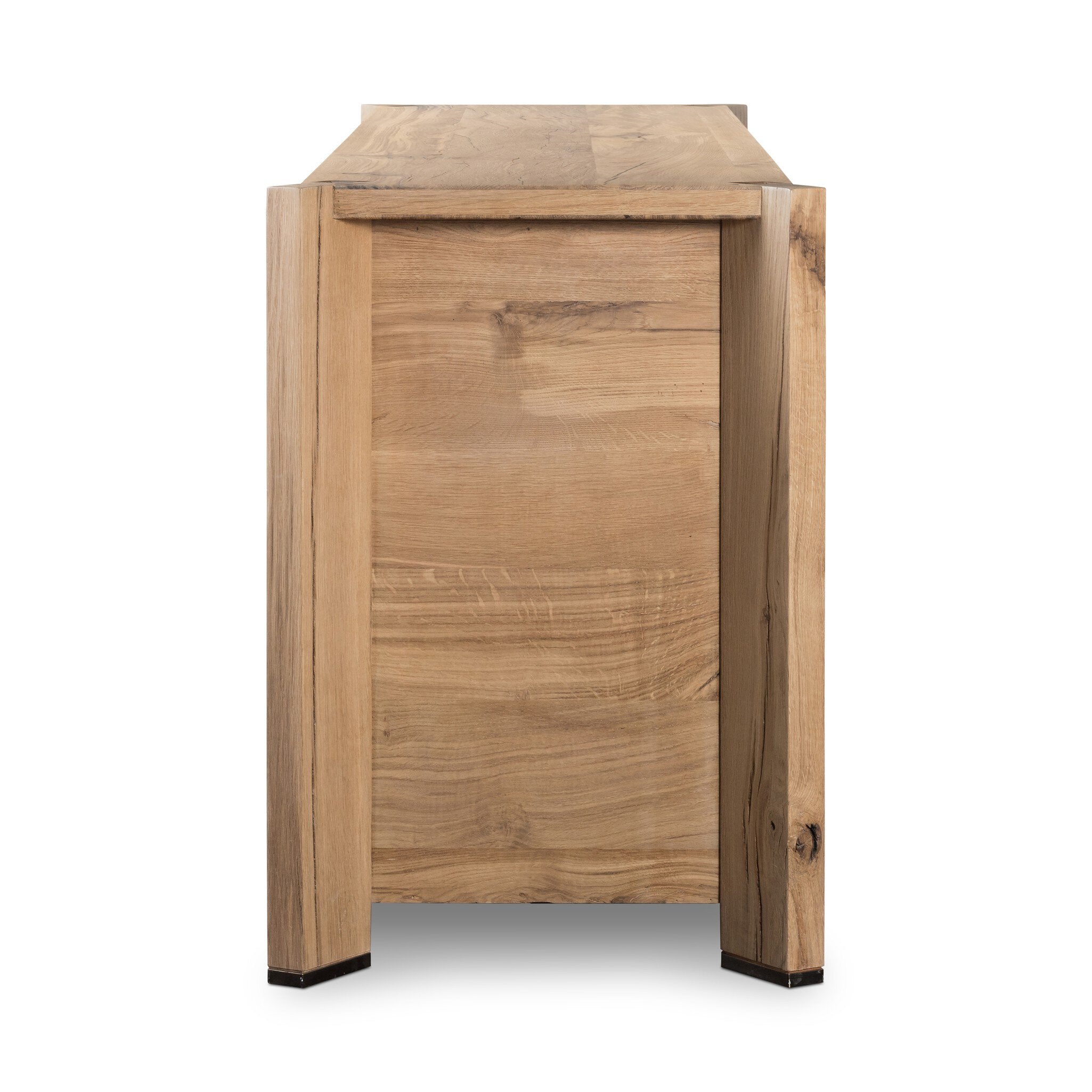Darren Dresser