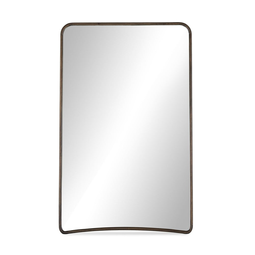 Miroir de sol Vista