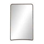 Miroir de sol Vista